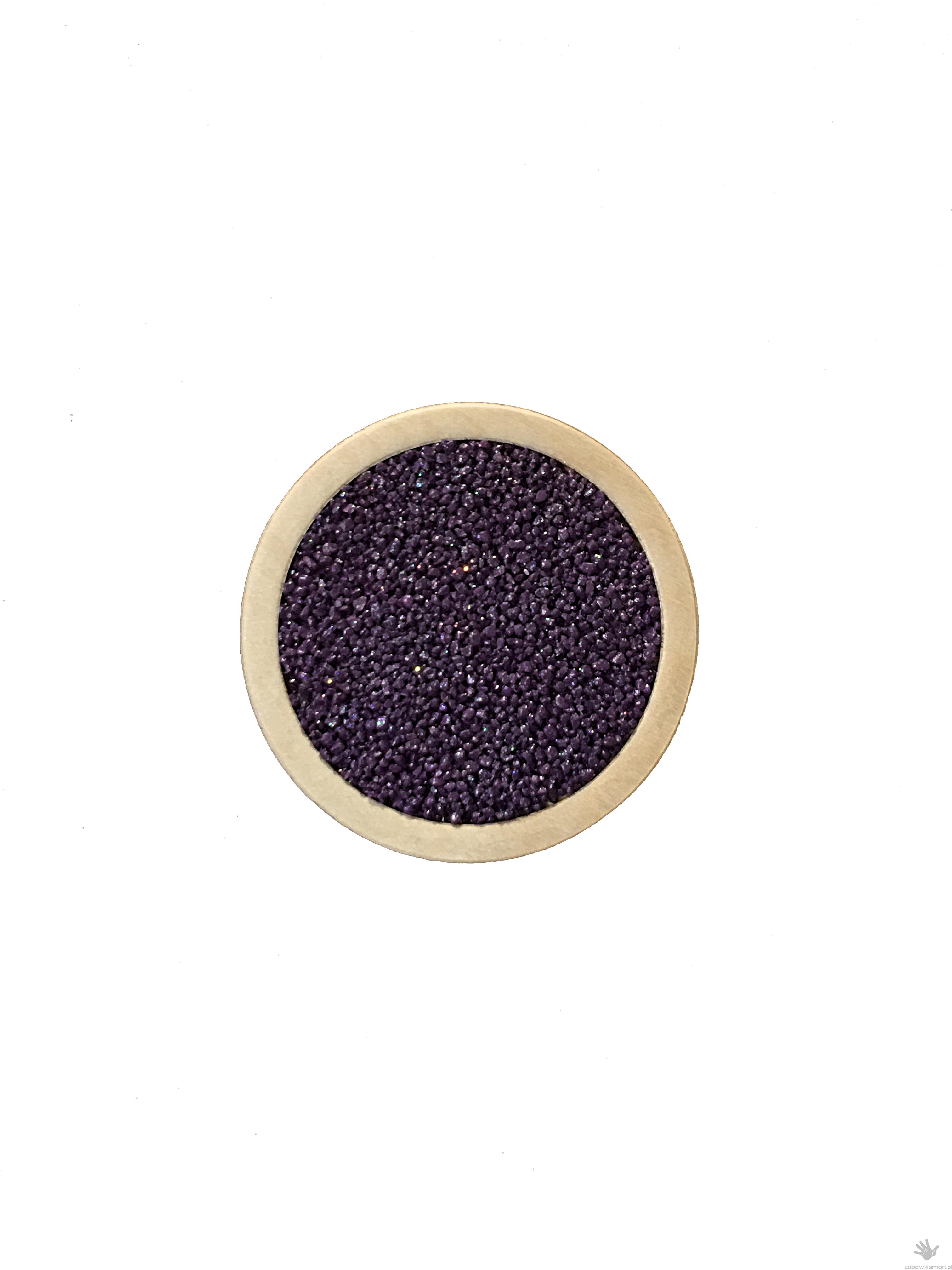 Ścieżka sensoryczna Sensory Feet 1- duży zestaw XL - obrazek 21