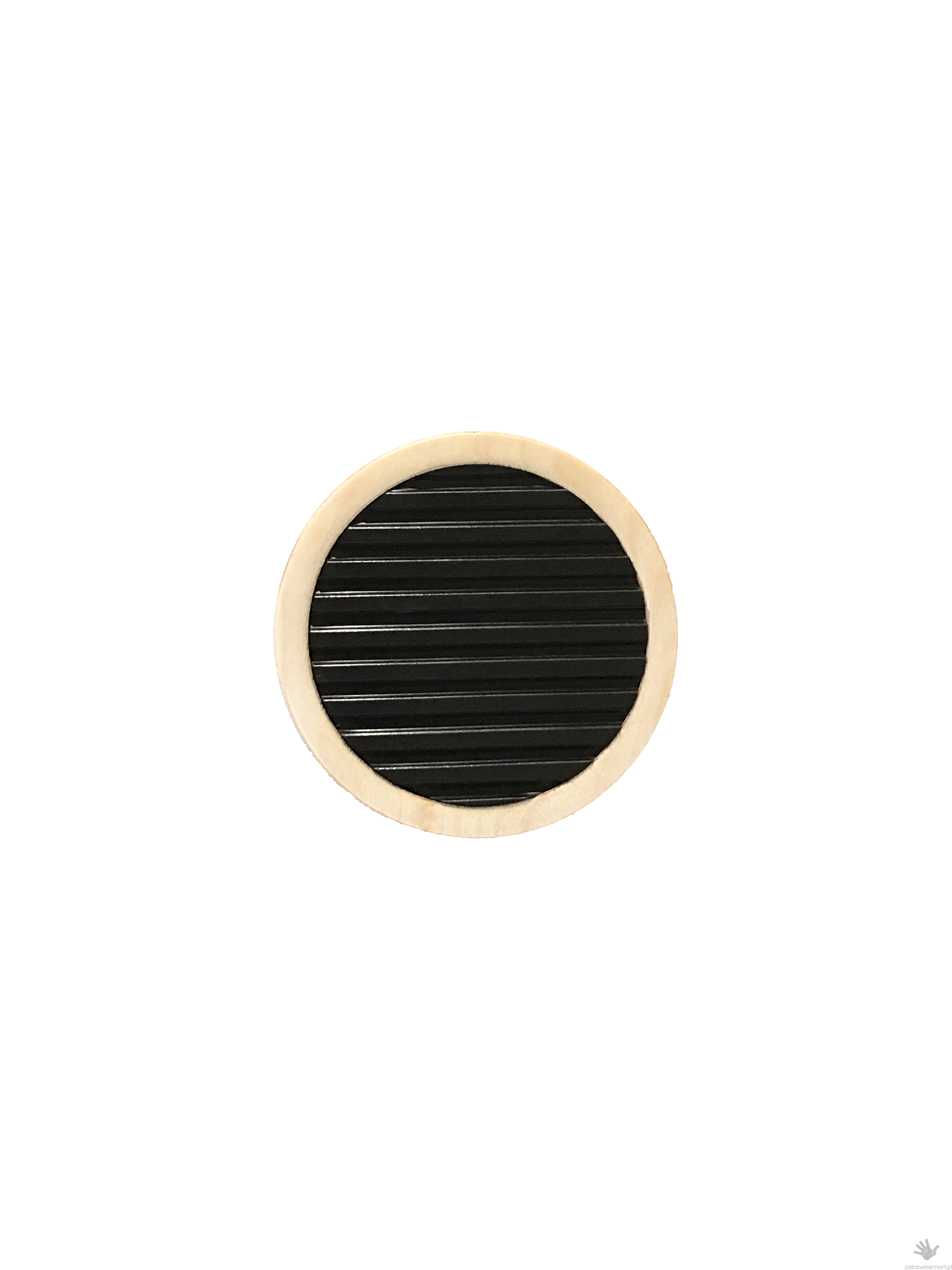 Ścieżka sensoryczna Sensory Feet 1- duży zestaw XL - obrazek 22