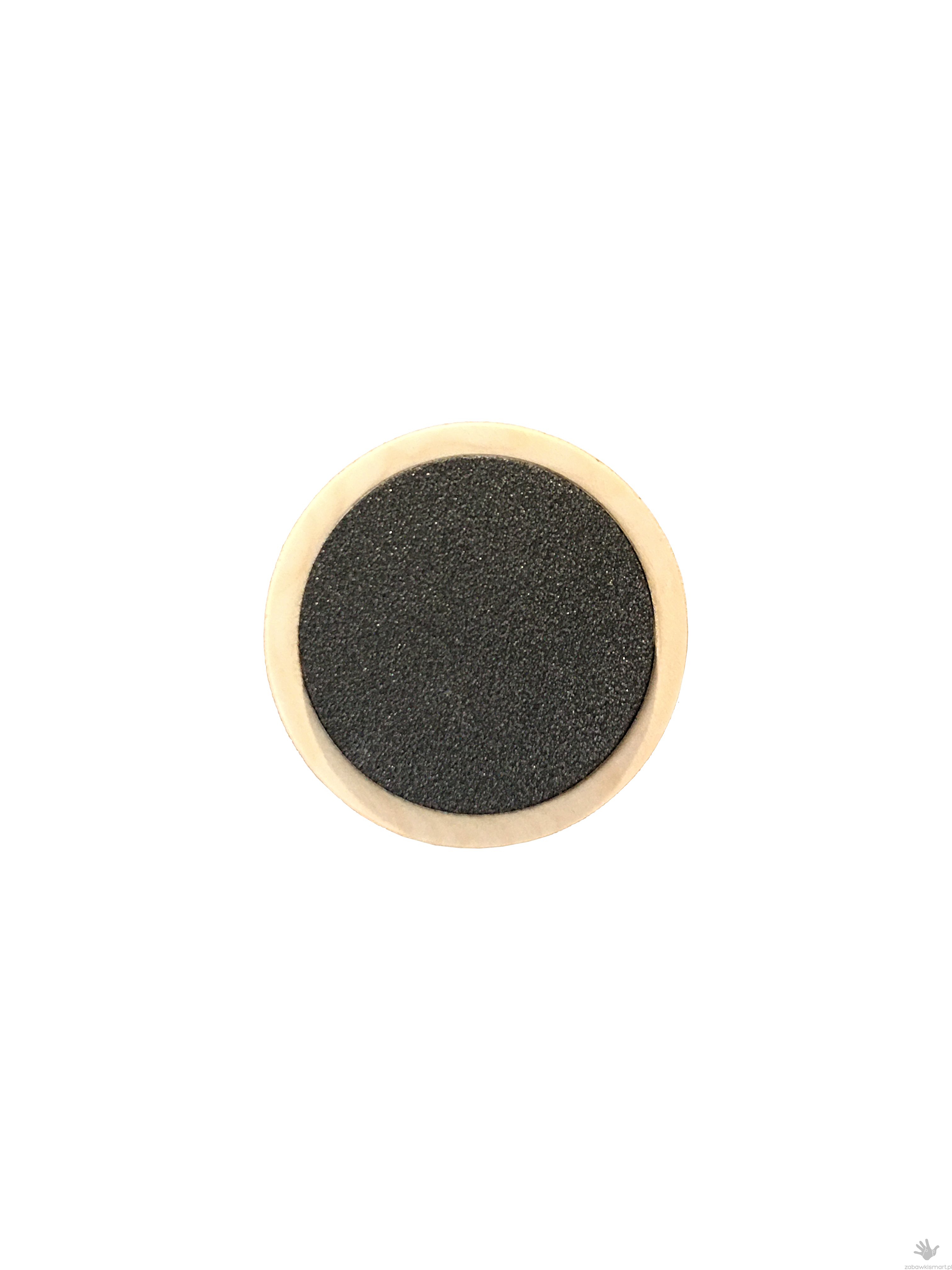 Ścieżka sensoryczna Sensory Feet 1- duży zestaw XL - obrazek 23