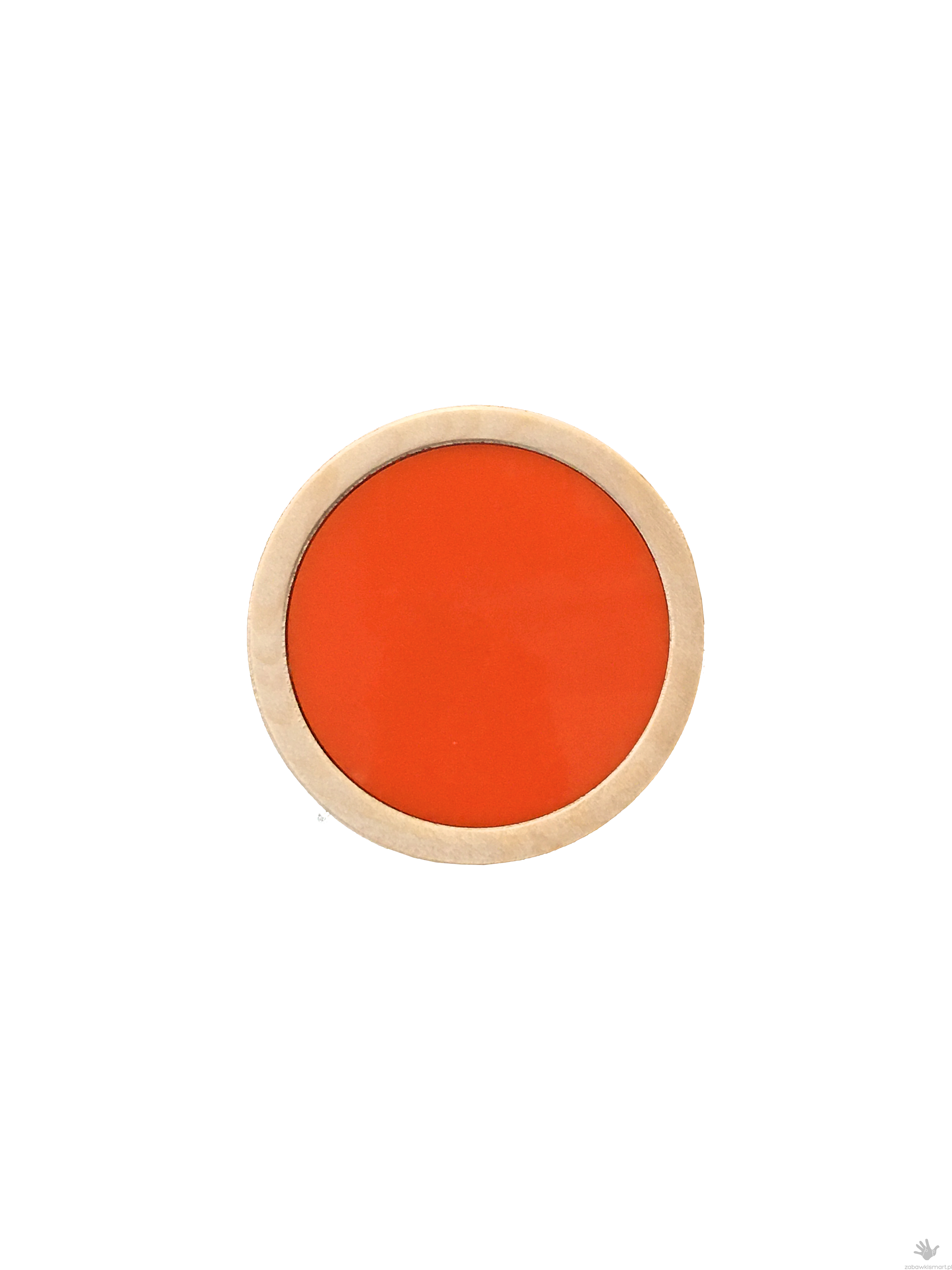 Ścieżka sensoryczna Sensory Feet 1- duży zestaw XL - obrazek 24