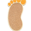 Ścieżka sensoryczna Sensory Feet 2- duży zestaw XL - obrazek 4
