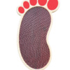 Ścieżka sensoryczna Sensory Feet 2- duży zestaw XL - obrazek 8
