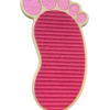 Ścieżka sensoryczna Sensory Feet 2- duży zestaw XL - obrazek 9