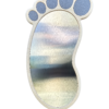 Ścieżka sensoryczna Sensory Feet 2- duży zestaw XL - obrazek 10