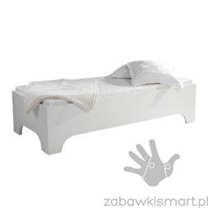 Łóżko muzyczne z płytą wibracyjną- Sport-Thieme