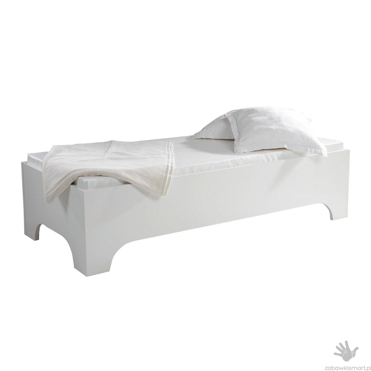 Łóżko muzyczne z płytą wibracyjną- Sport-Thieme