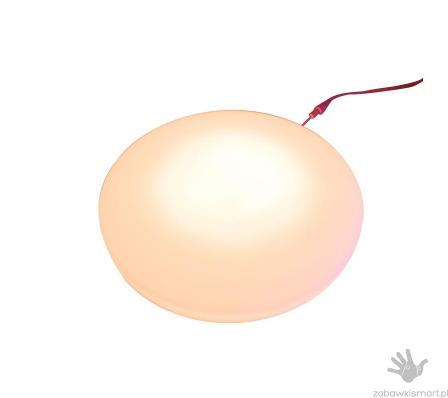 Podświetlana interaktywna podłoga PlayLearn - obrazek 3