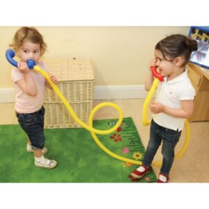 Głuchy telefon- mały zestaw