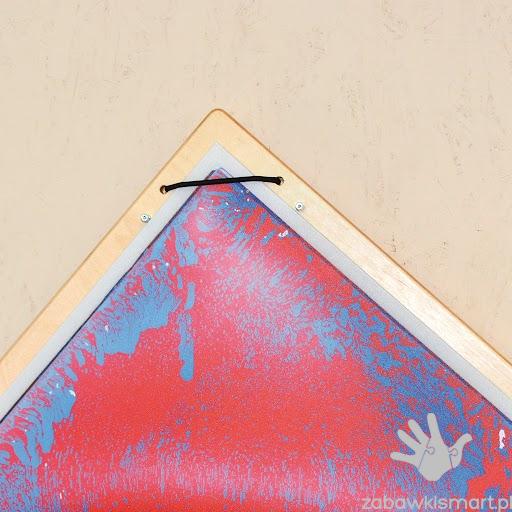 Rotator do sensorycznych płytek- Eduplay - obrazek 4