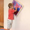 Rotator do sensorycznych płytek- Eduplay - obrazek 2
