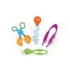 Zestaw narzędzi do małej motoryki Learning Resources- 24 elementy - obrazek 7