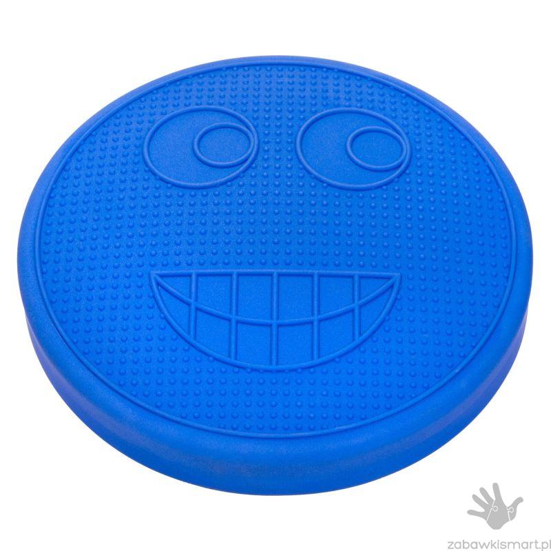 Dysk sensoryczny Tullo- poduszka sensoryczna 30 cm - obrazek 8