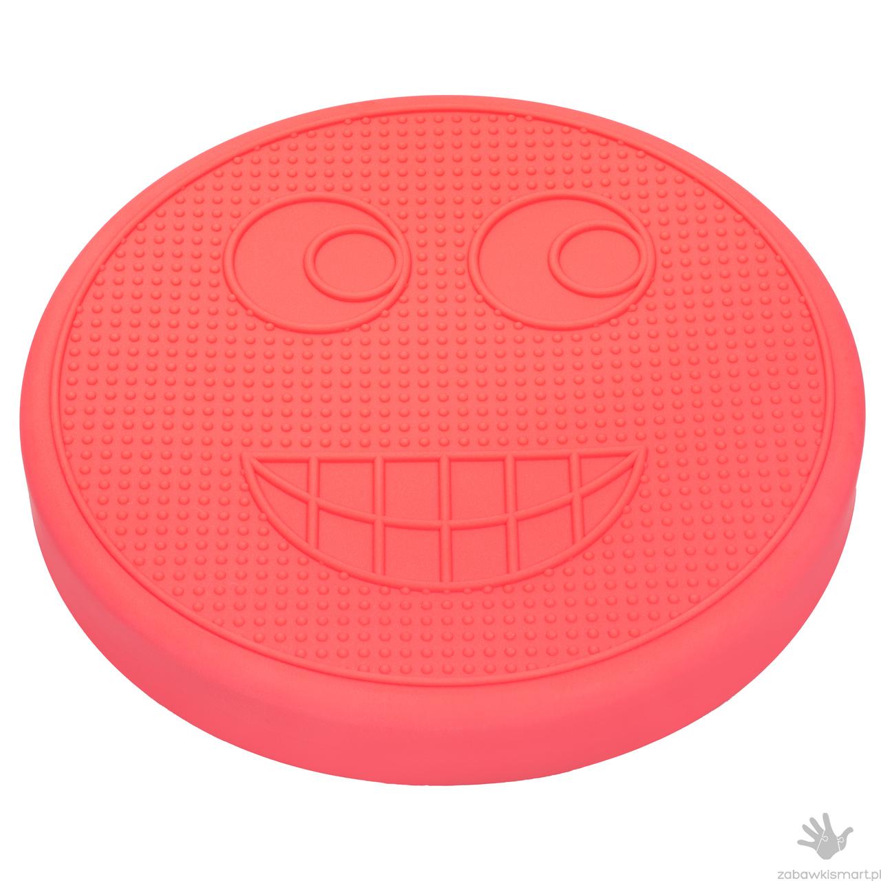 Dysk sensoryczny Tullo- poduszka sensoryczna 30 cm - obrazek 2