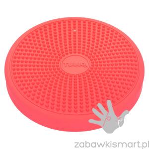 Dysk sensoryczny Tullo- poduszka sensoryczna 30 cm