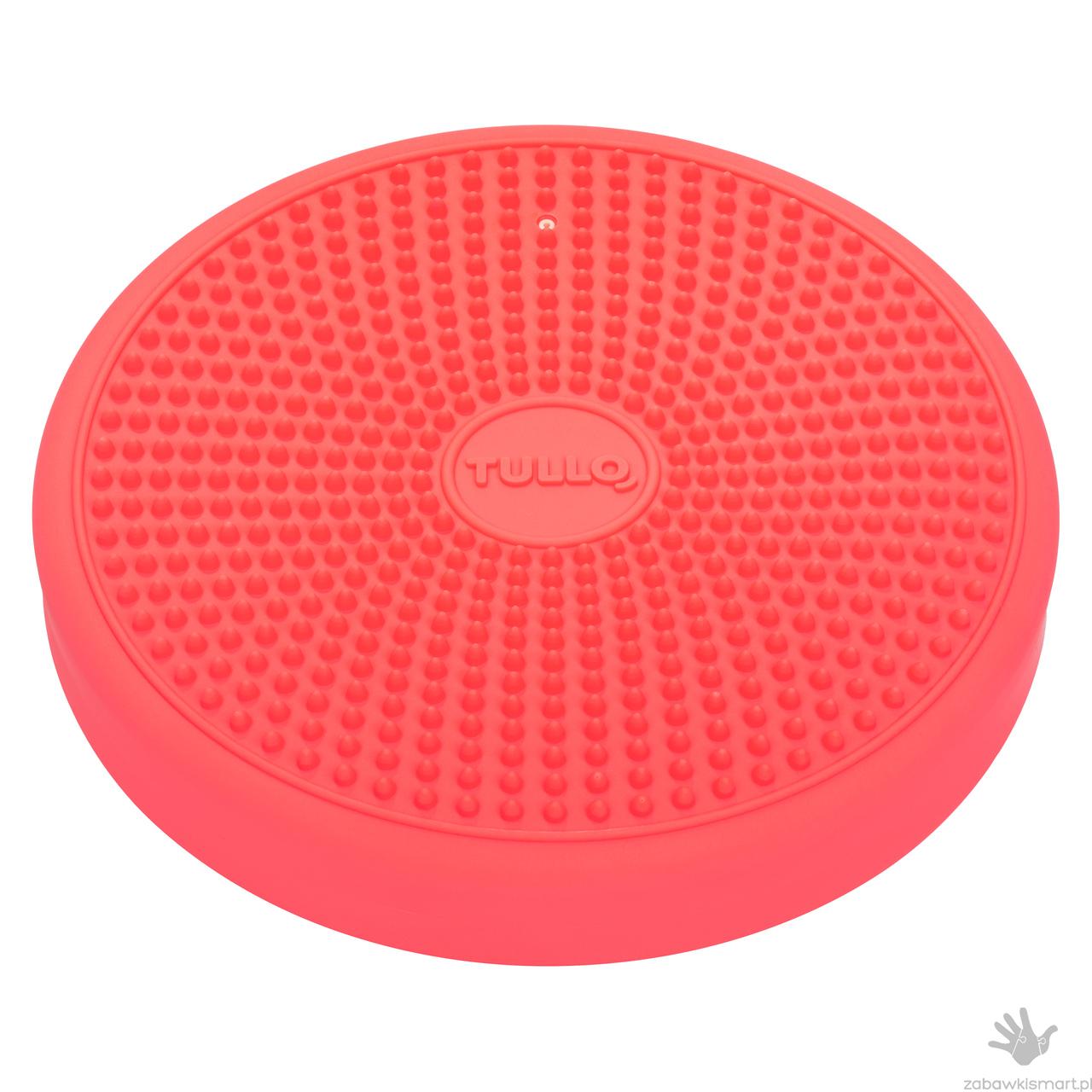Dysk sensoryczny Tullo- poduszka sensoryczna 30 cm