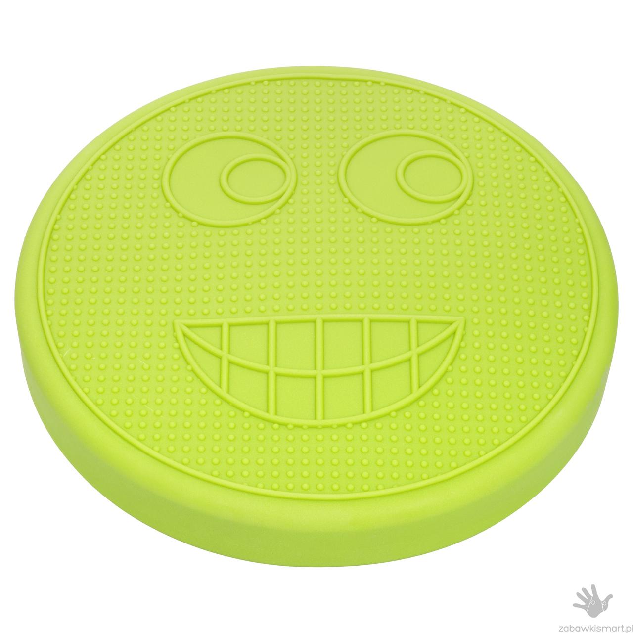 Dysk sensoryczny Tullo- poduszka sensoryczna 30 cm - obrazek 5