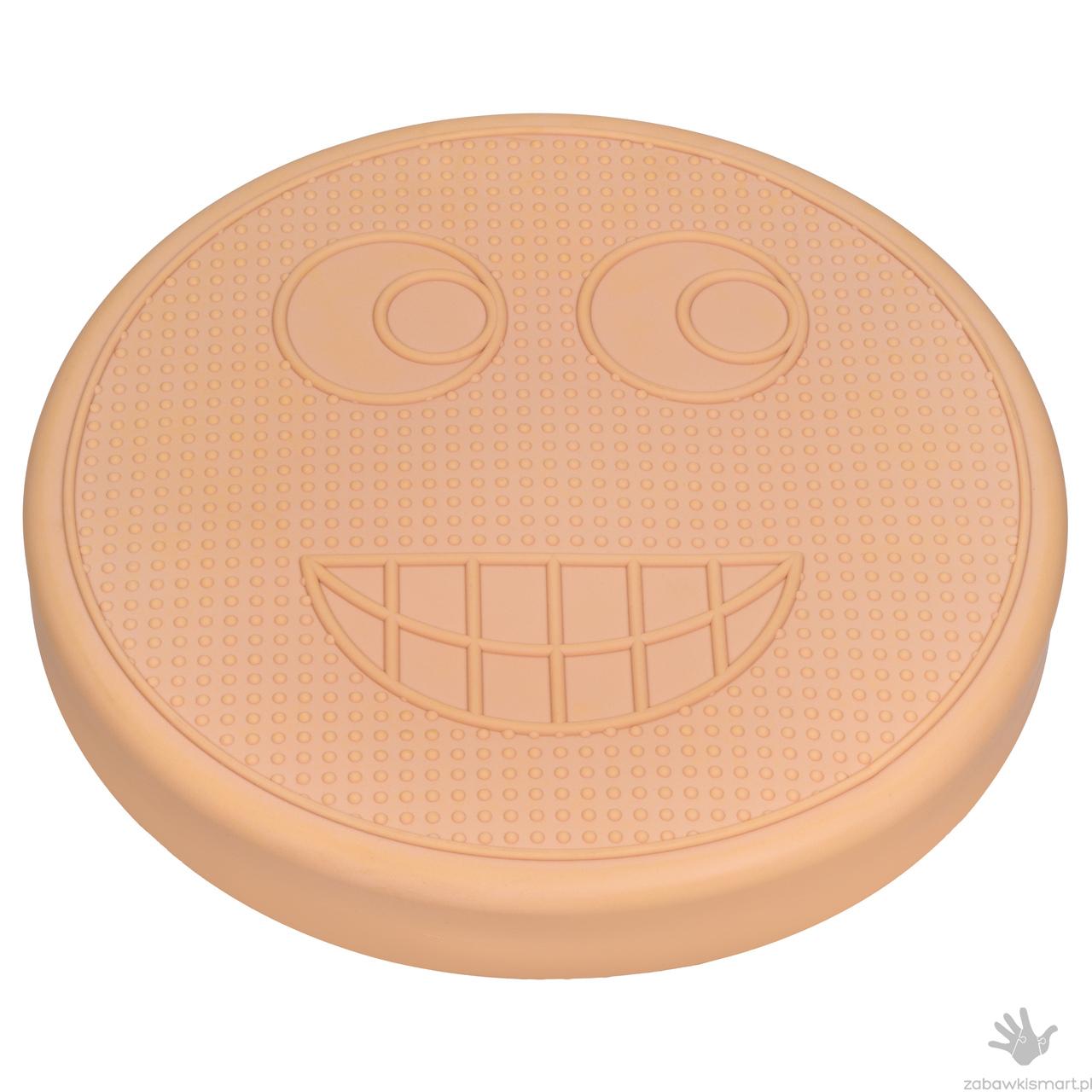 Dysk sensoryczny Tullo- poduszka sensoryczna 30 cm - obrazek 3