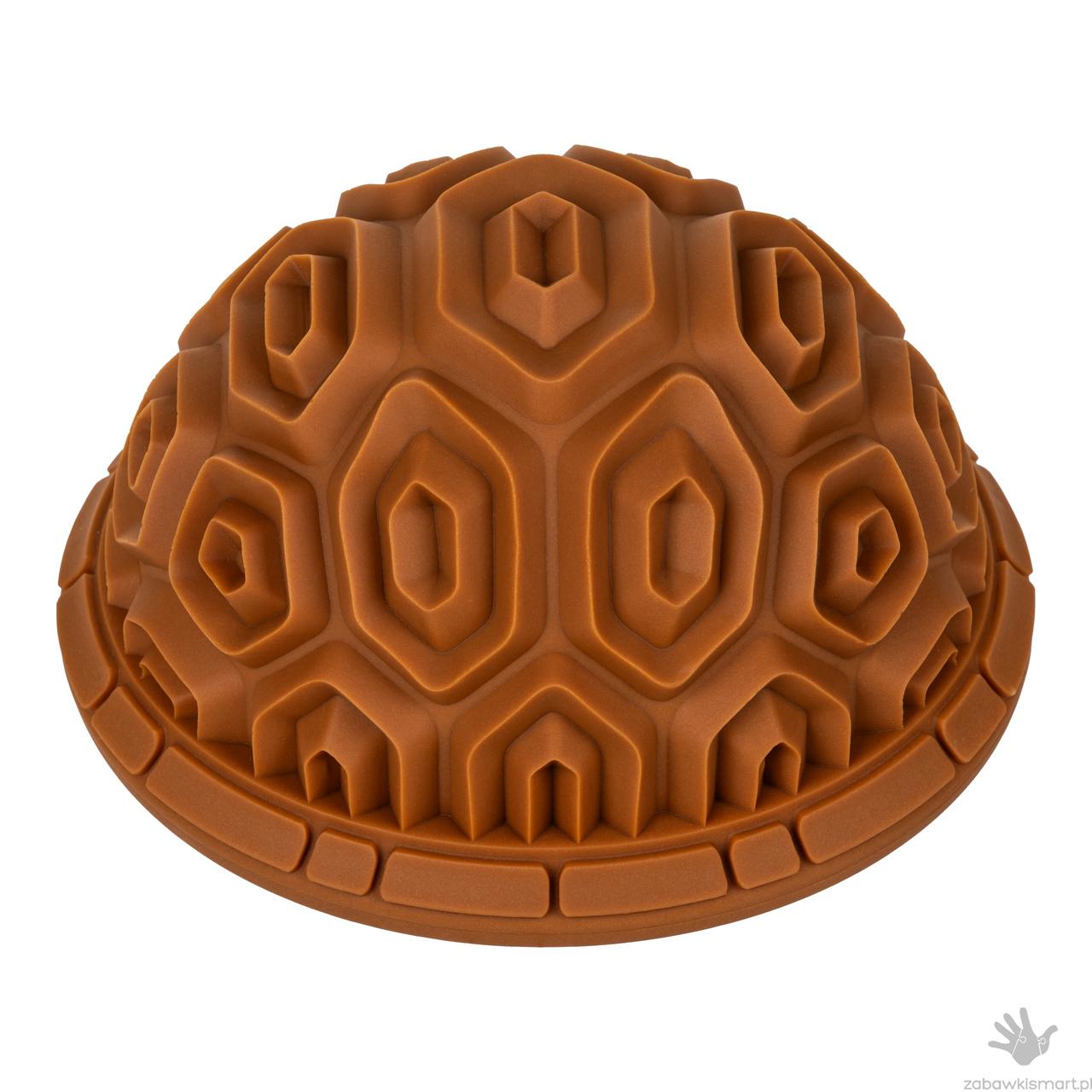 Ścieżka sensoryczna 1-elementowa Tullo- ŻÓŁW - obrazek 4