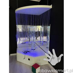 Kącik sensoryczny UFO- 1