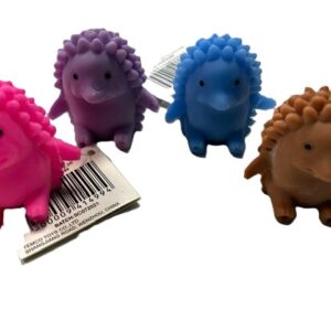 Gniotek Robetoy- Jeżyk