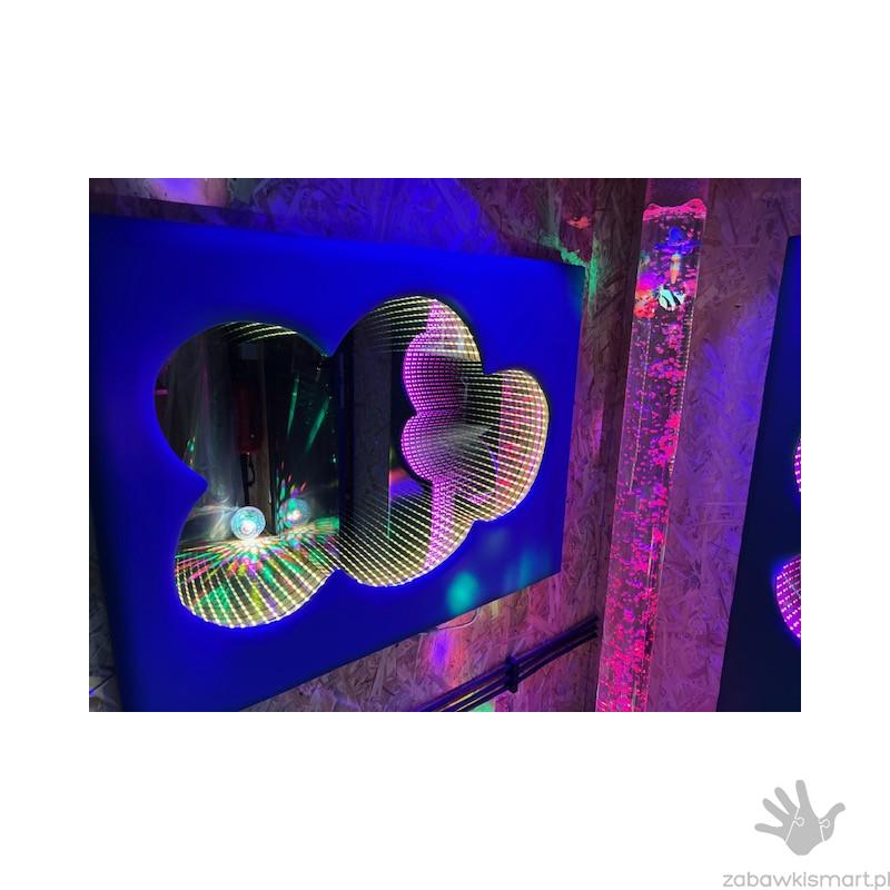 Chmurka nieskończoności - obrazek 4