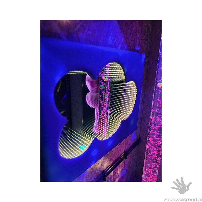 Chmurka nieskończoności - obrazek 2