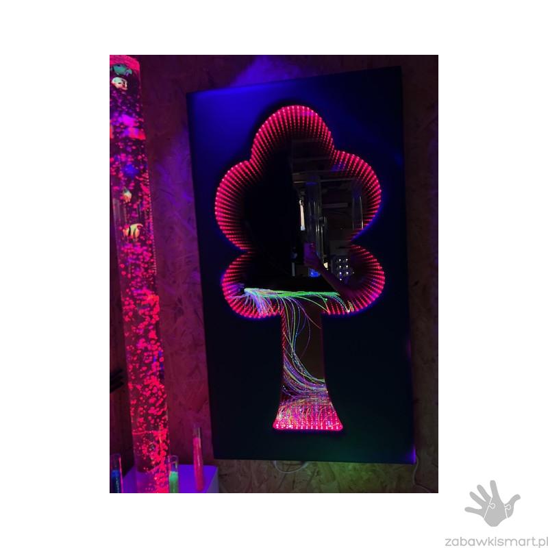 Drzewo nieskończoności - obrazek 5