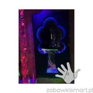 Drzewo nieskończoności