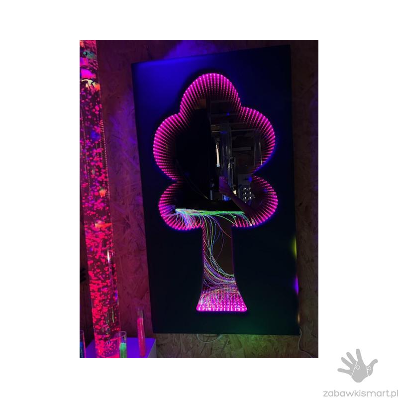 Drzewo nieskończoności - obrazek 4