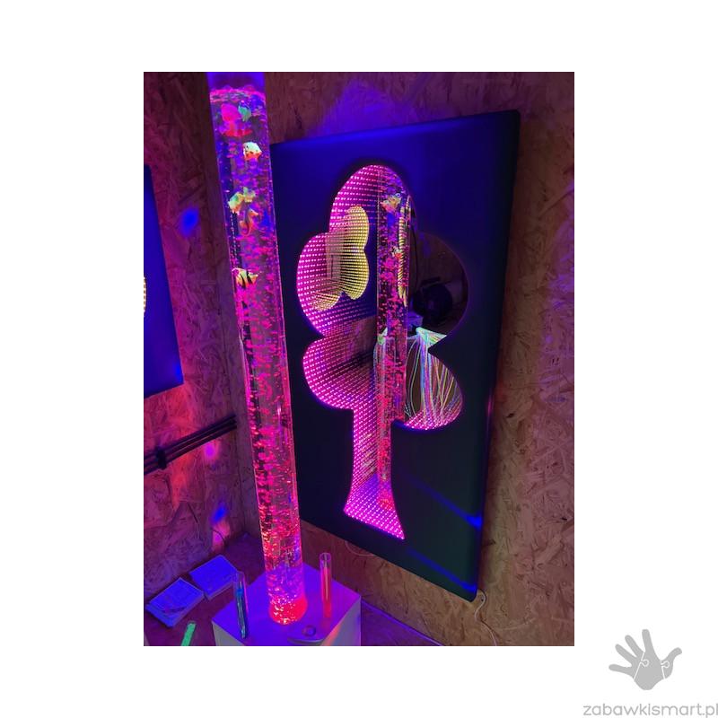 Drzewo nieskończoności - obrazek 3