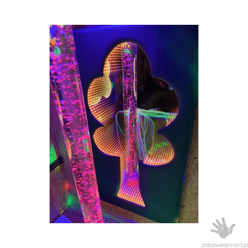 Drzewo nieskończoności - obrazek 2