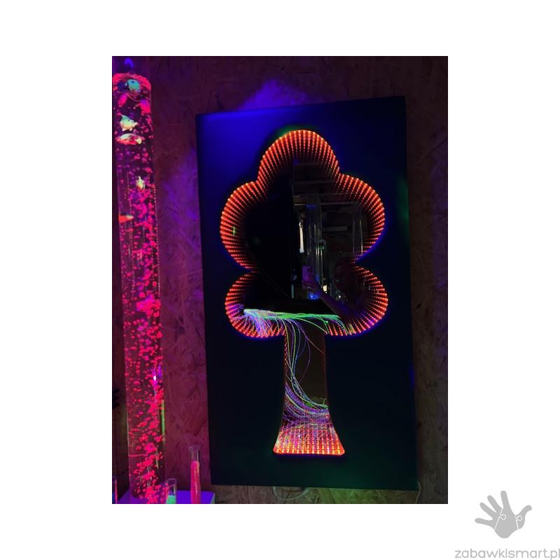 Drzewo nieskończoności - obrazek 8