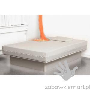 Łóżko wodne Snoezelen- 120 x 200 cm