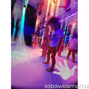 Domek lustrzany- kabina zestaw nr 4