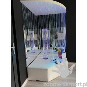 Kącik sensoryczny UFO- 2