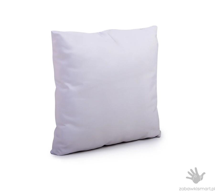 Poduszka wibracyjna- KWADRATOWA