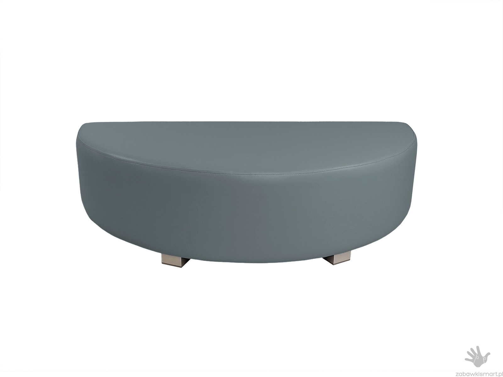 Siedzisko półkole FUN (wysokość 32 cm) - obrazek 7