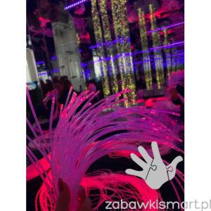 Domek lustrzany- kabina zestaw nr 2