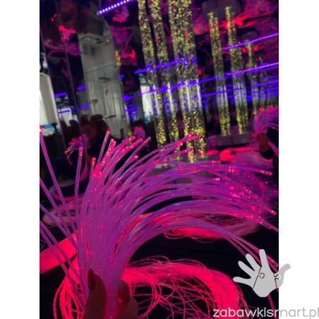 Domek lustrzany- kabina zestaw nr 2