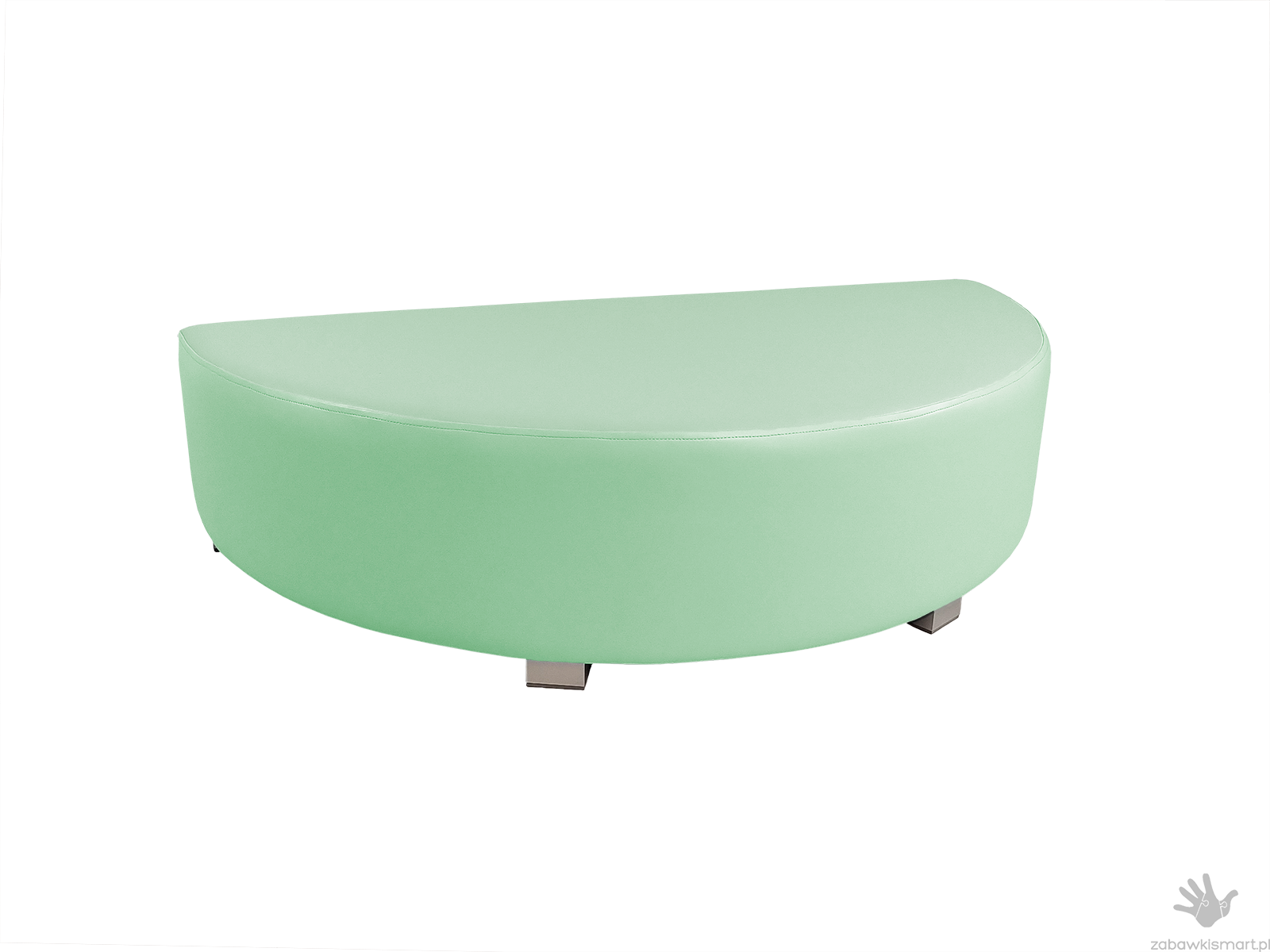 Siedzisko półkole FUN (wysokość 32 cm) - obrazek 8