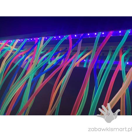 Kurtyna UV- obudowa 1 m - obrazek 2