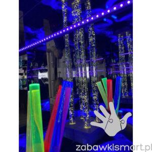 Domek lustrzany- kabina zestaw nr 3