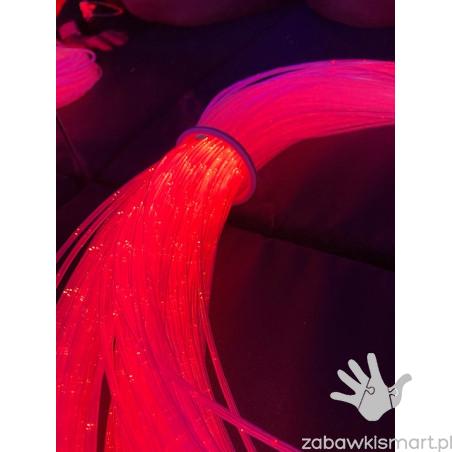 Domek lustrzany- kabina zestaw nr 2 - obrazek 4