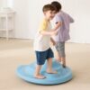 Deska do balansowania Rocky Hill- Weplay - obrazek 3
