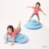 Deska do balansowania Rocky Hill- Weplay - obrazek 5