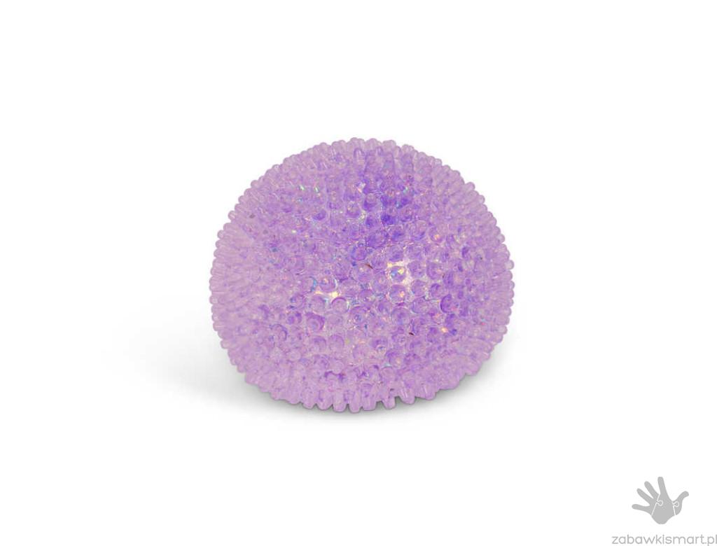 Sensoryczne gniotki- kształty - obrazek 6