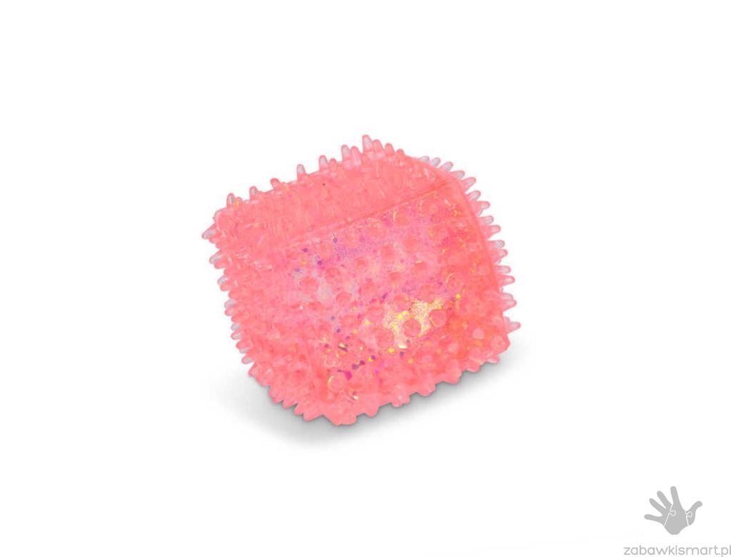 Sensoryczne gniotki- kształty - obrazek 5