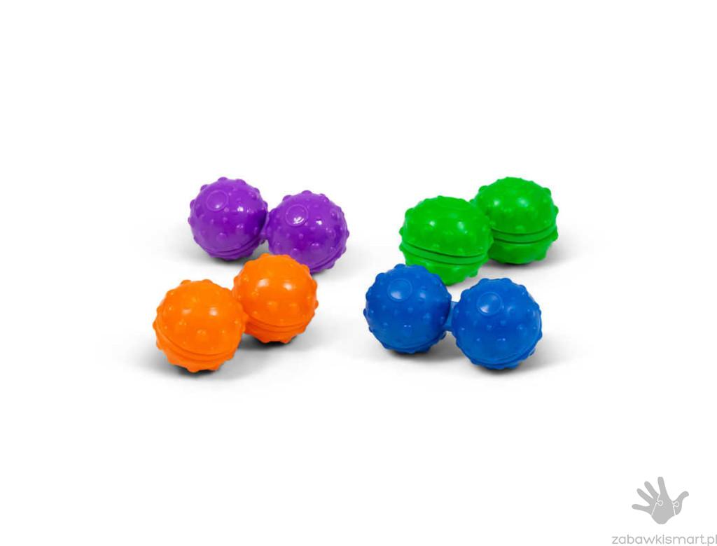 Spinner ball- OneForFun - obrazek 4