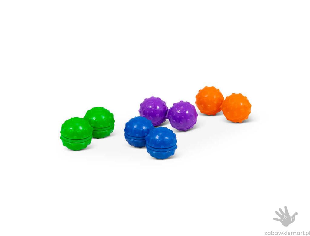 Spinner ball- OneForFun - obrazek 3