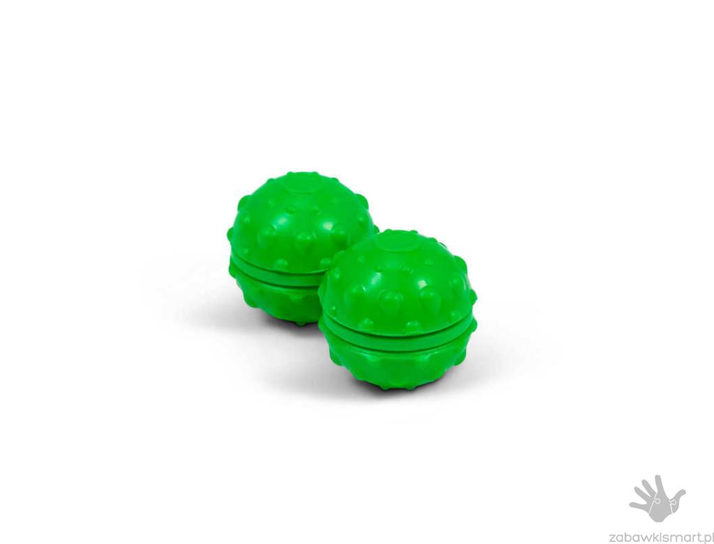 Spinner ball- OneForFun - obrazek 2